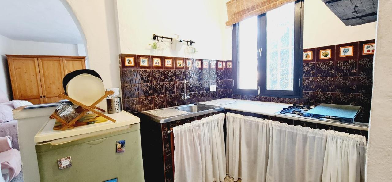 Apartamento Jardines Salema Cerca Del Mar Las Palmas de Gran Canaria