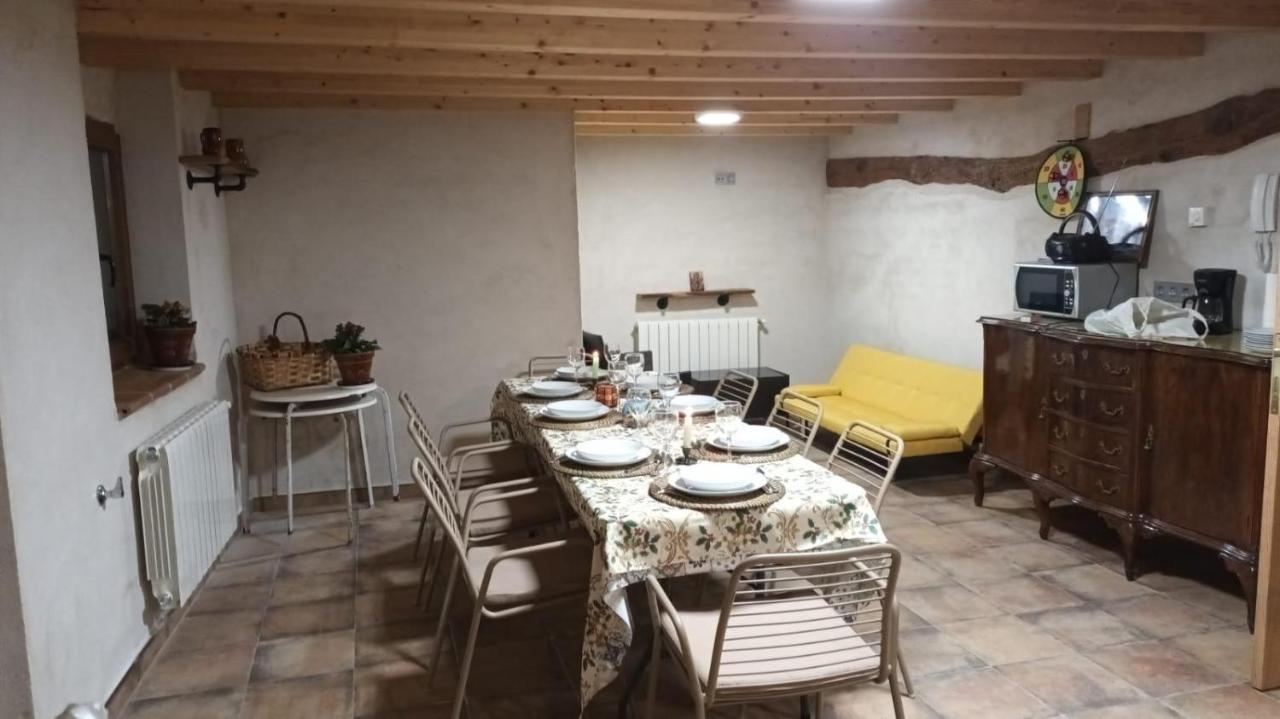 Apartamento Turísticos Ribera Natura *