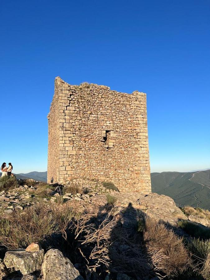 La Manforta