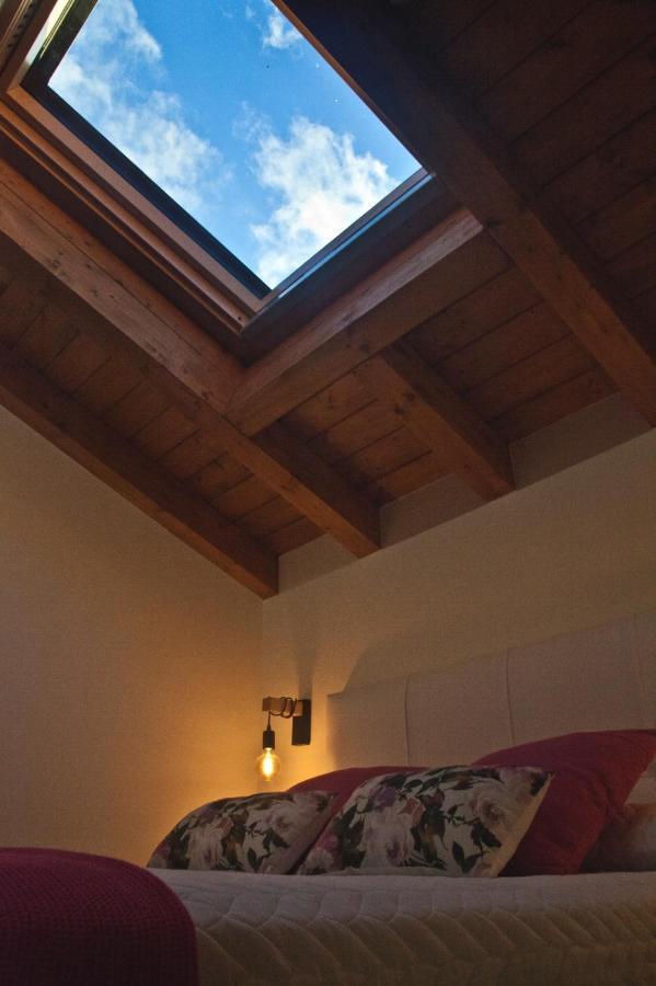 La Manforta Country house