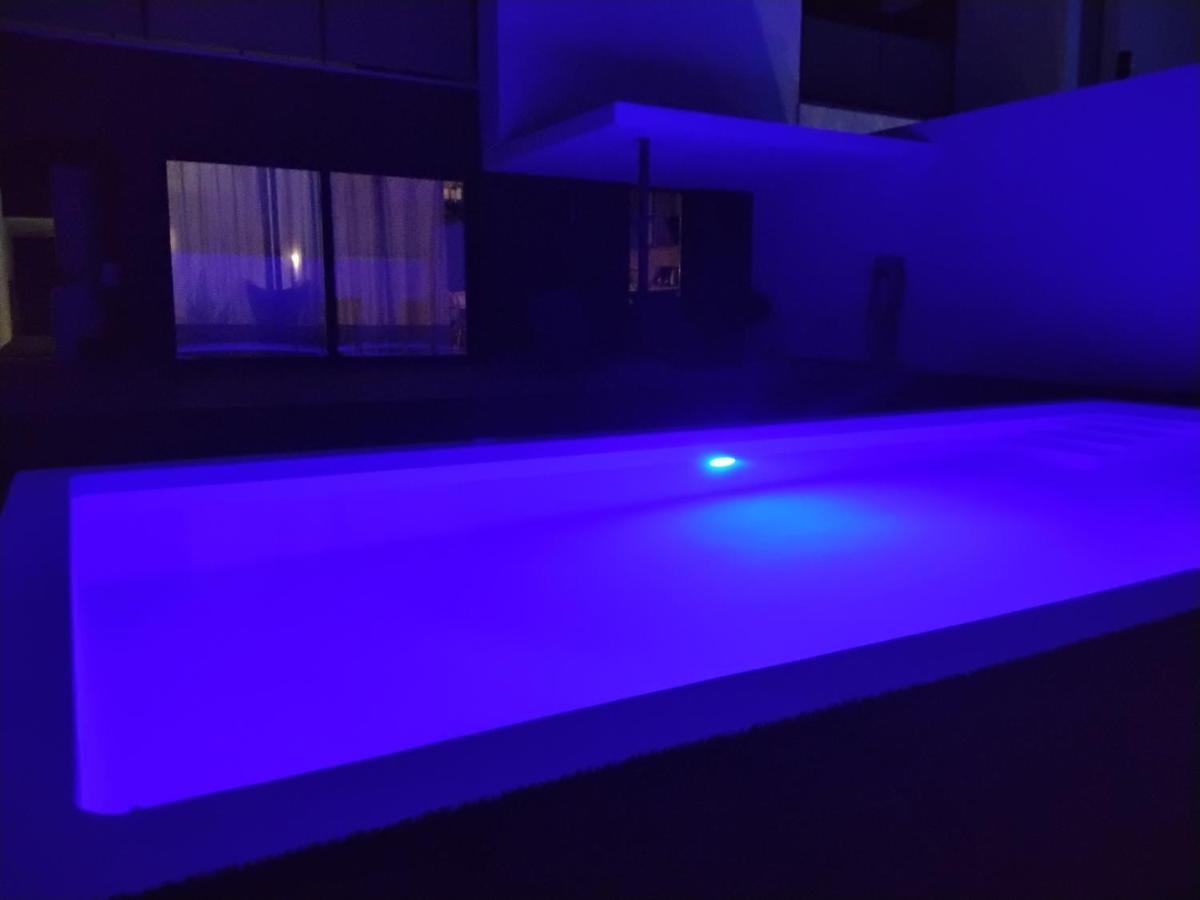 Villa Ocean View *