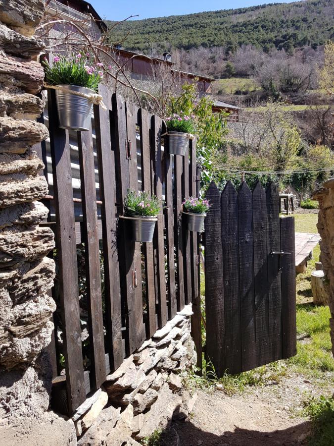 Apartamento Casa Dondela *
