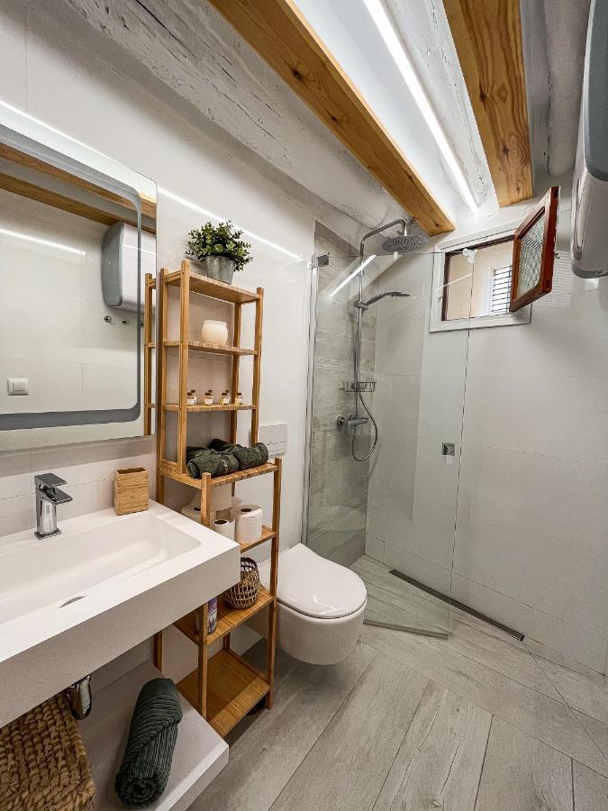 Casa Frasquita Сasa de vacaciones Cehegín