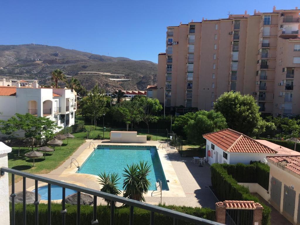 Сasa de vacaciones Todimer Casa Con Encanto Cerca De La Playa