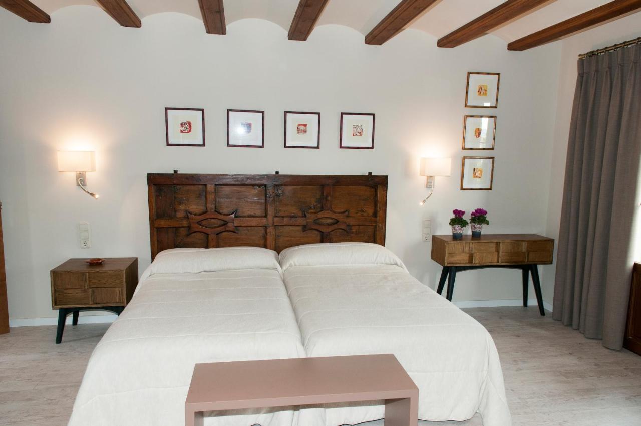 Hotel De