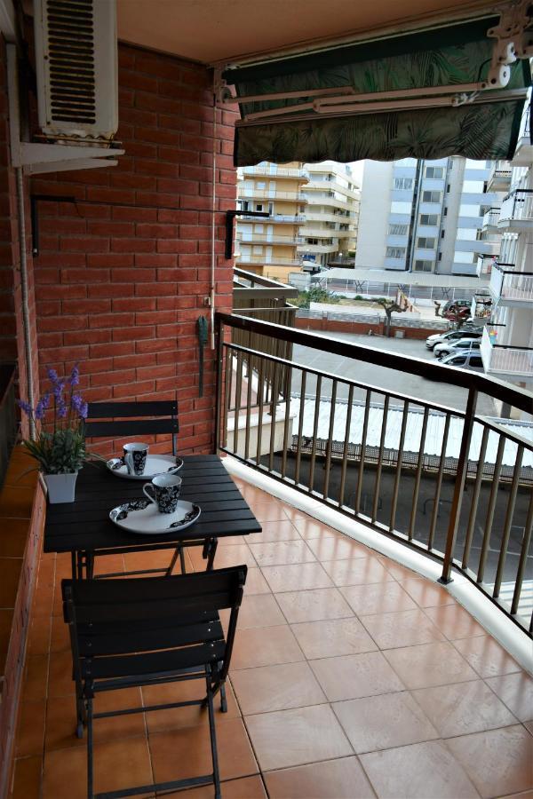 Apartamento Apartamento Piñol - Playa De *