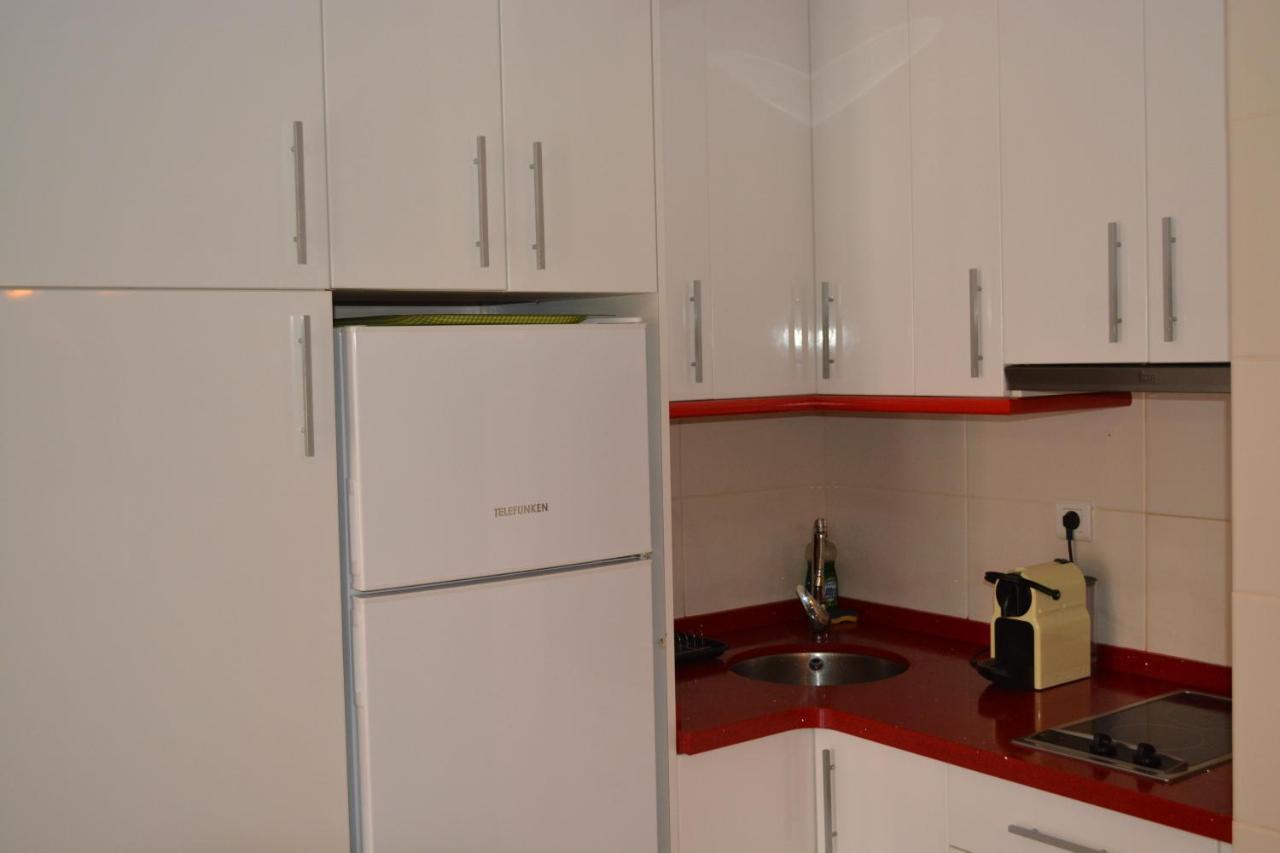 Apartamento Piñol - Playa De * La Pineda