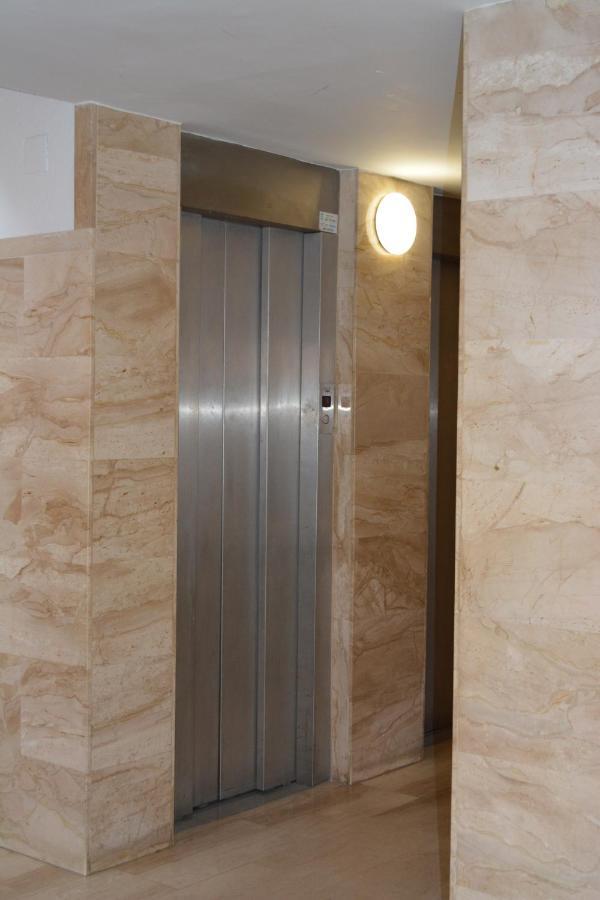 Apartamento Piñol - Playa De * La Pineda