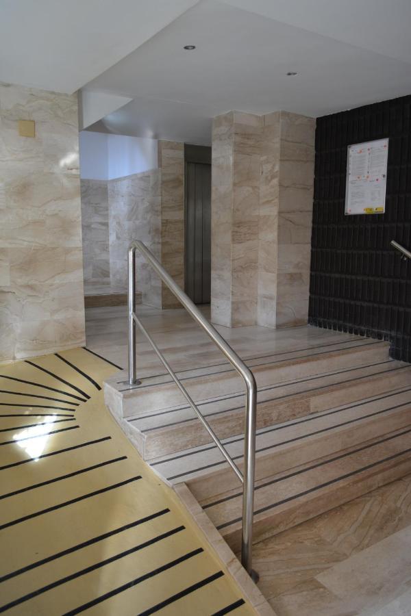 Apartamento Piñol - Playa De *