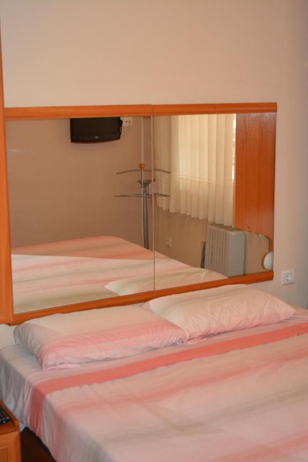 Apartamento Apartamento Piñol - Playa De *
