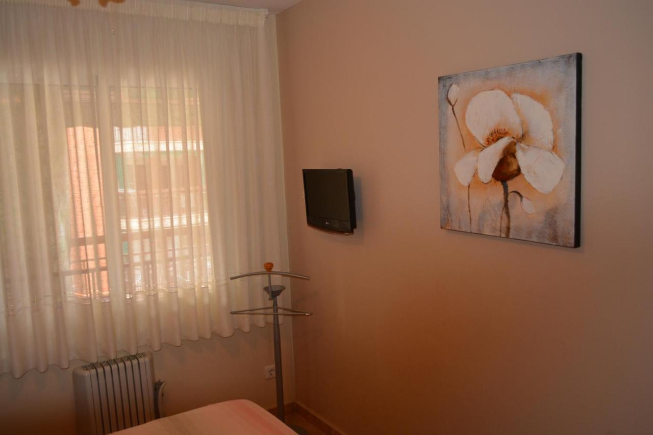 Apartamento Piñol - Playa De * La Pineda