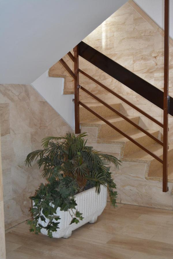 Apartamento Apartamento Piñol - Playa De La Pineda