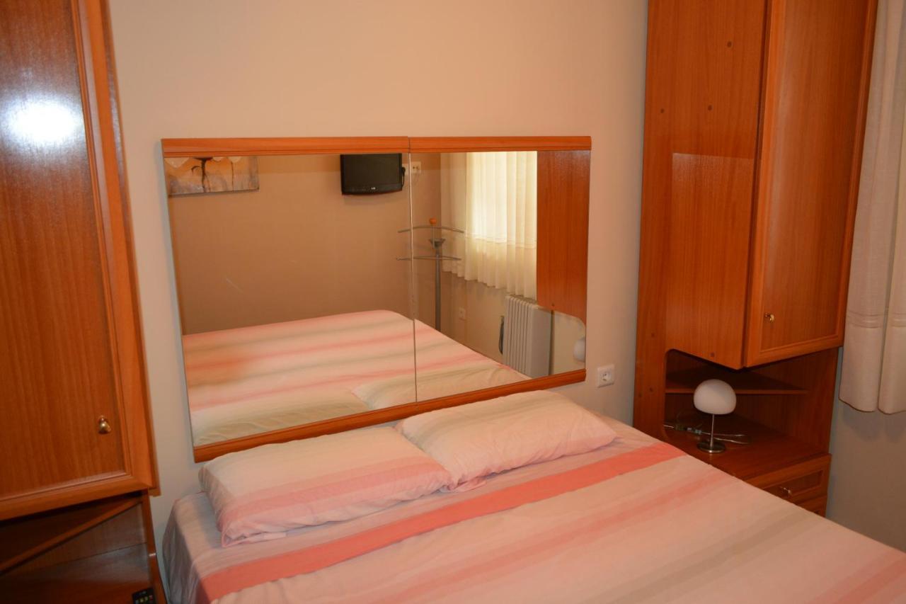 Apartamento Apartamento Piñol - Playa De *
