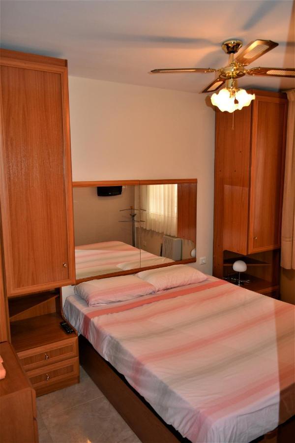 Apartamento Piñol - Playa De Apartamento La Pineda