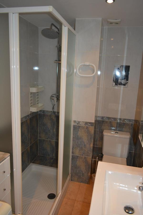 Apartamento Piñol - Playa De