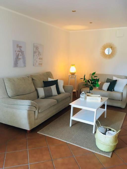 Disfruta De La Naturaleza En El Centro De Asturias Holiday home Pola de Siero