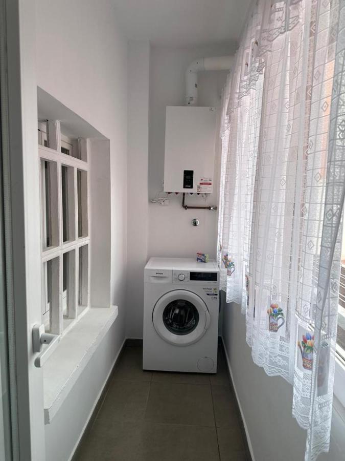 Agara Apartment