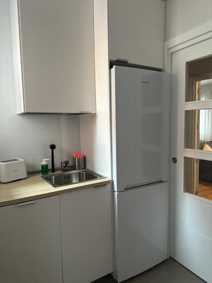 Agara Apartment