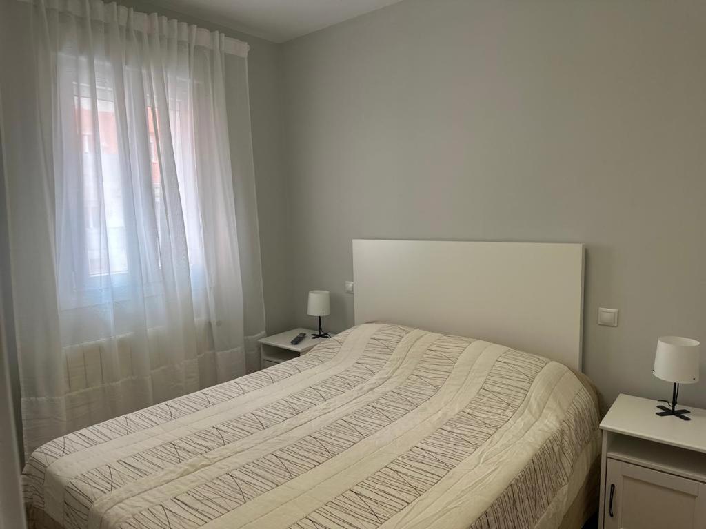 Apartment Agara