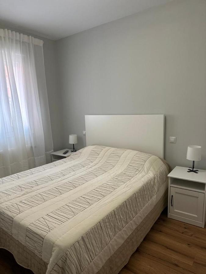 Apartment Agara
