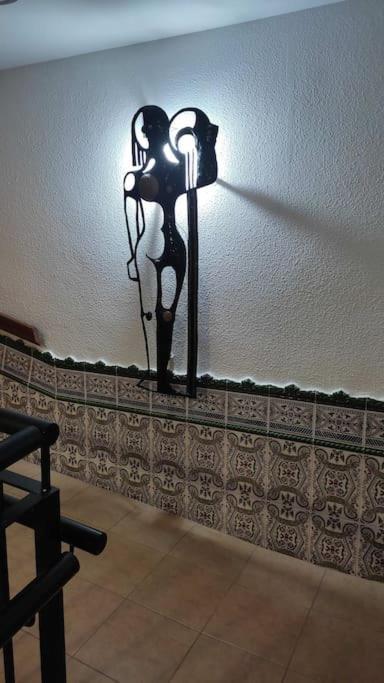 Acuario Apartamento