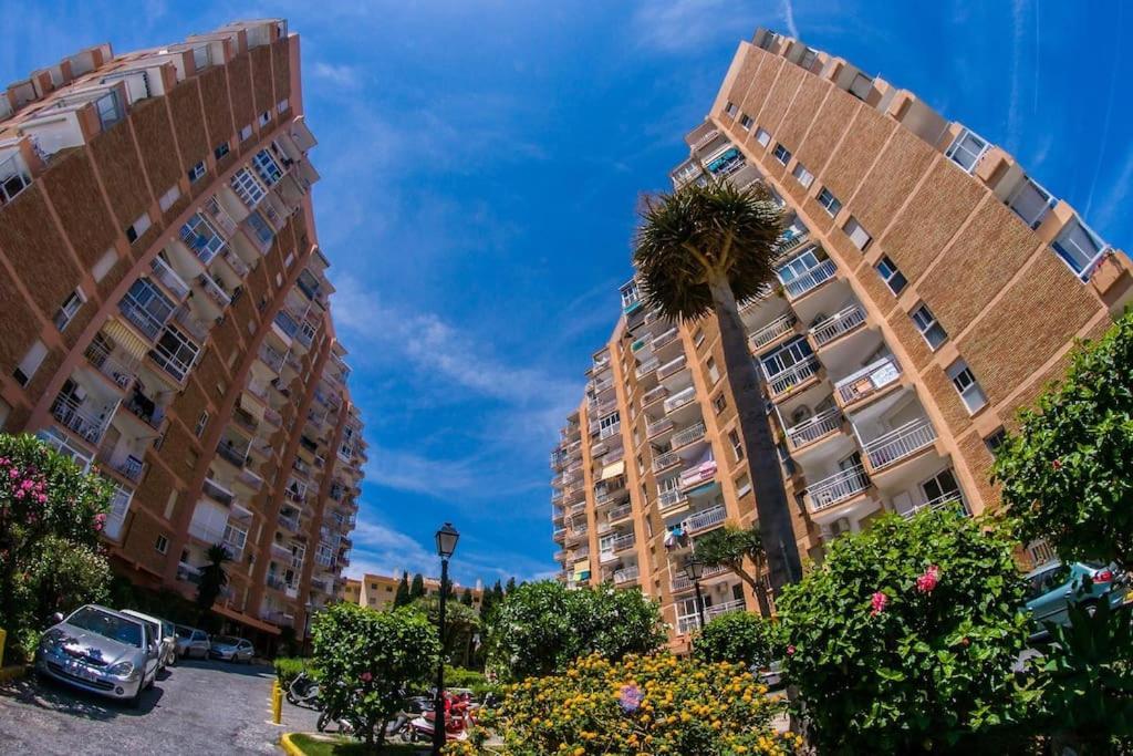 Apartamento Acuario