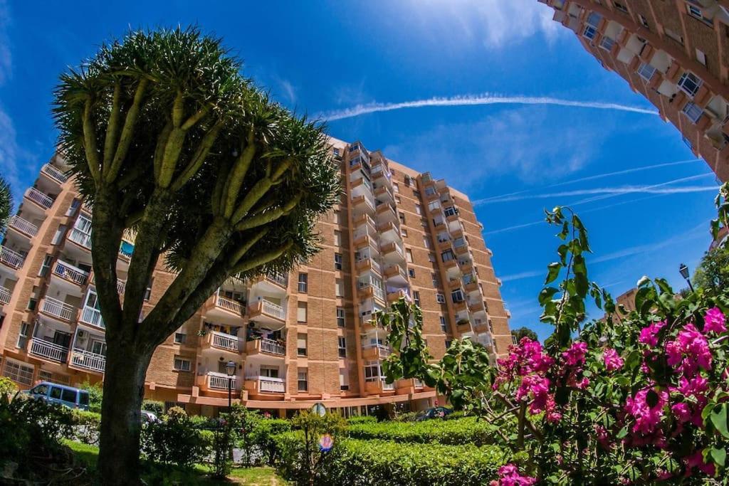 Apartamento Acuario *