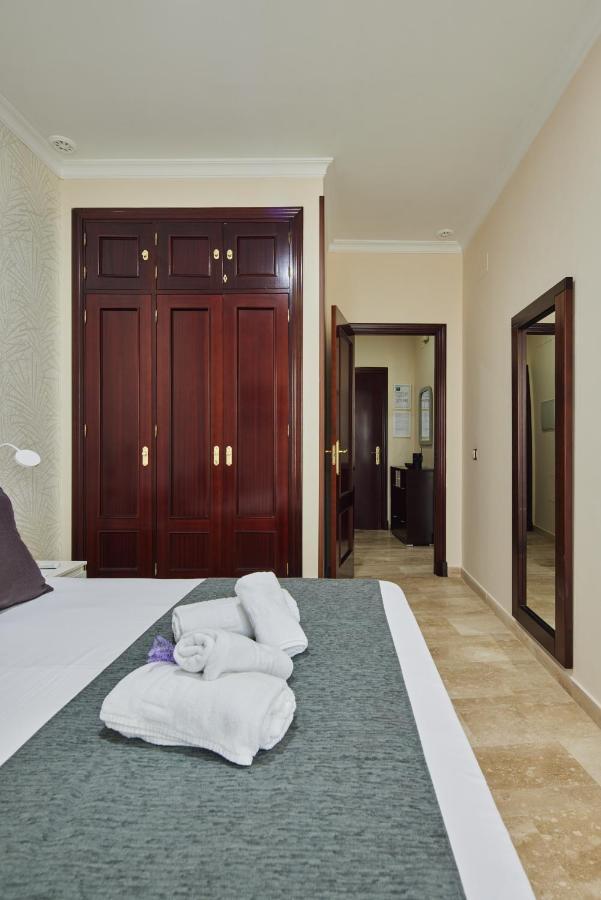 Apartment Tavira Little *