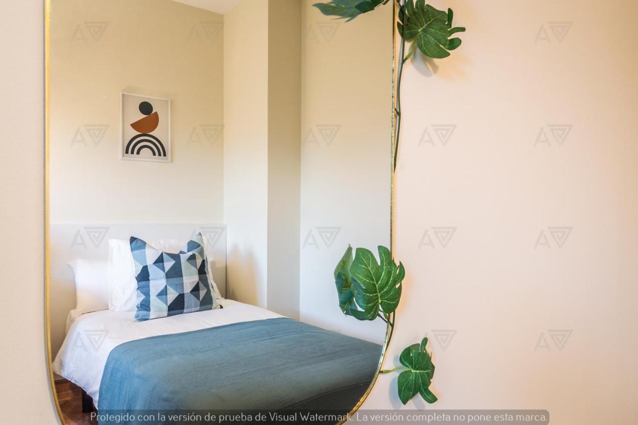 Duplex Paraiso Playa Piscina Privada