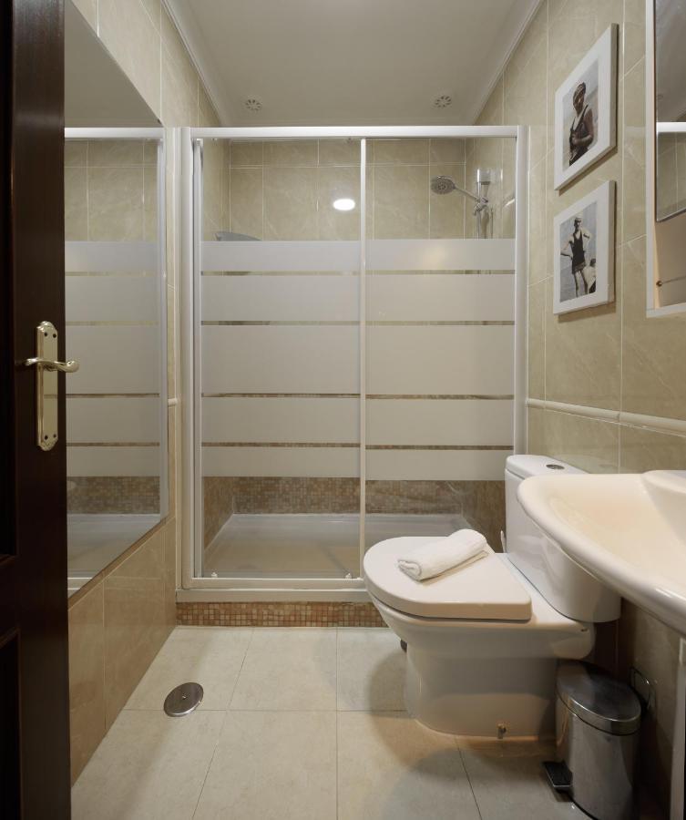 Tavira Little Apartment