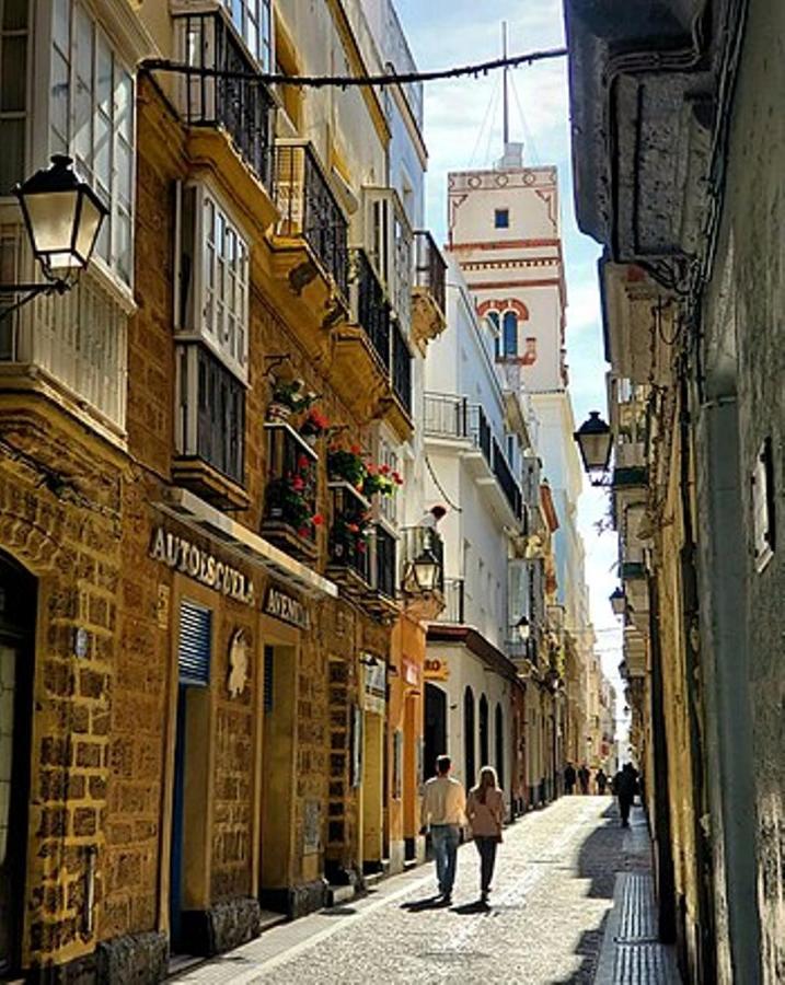 Tavira - Wifi - Petfriendly-ecofriendly * Cádiz