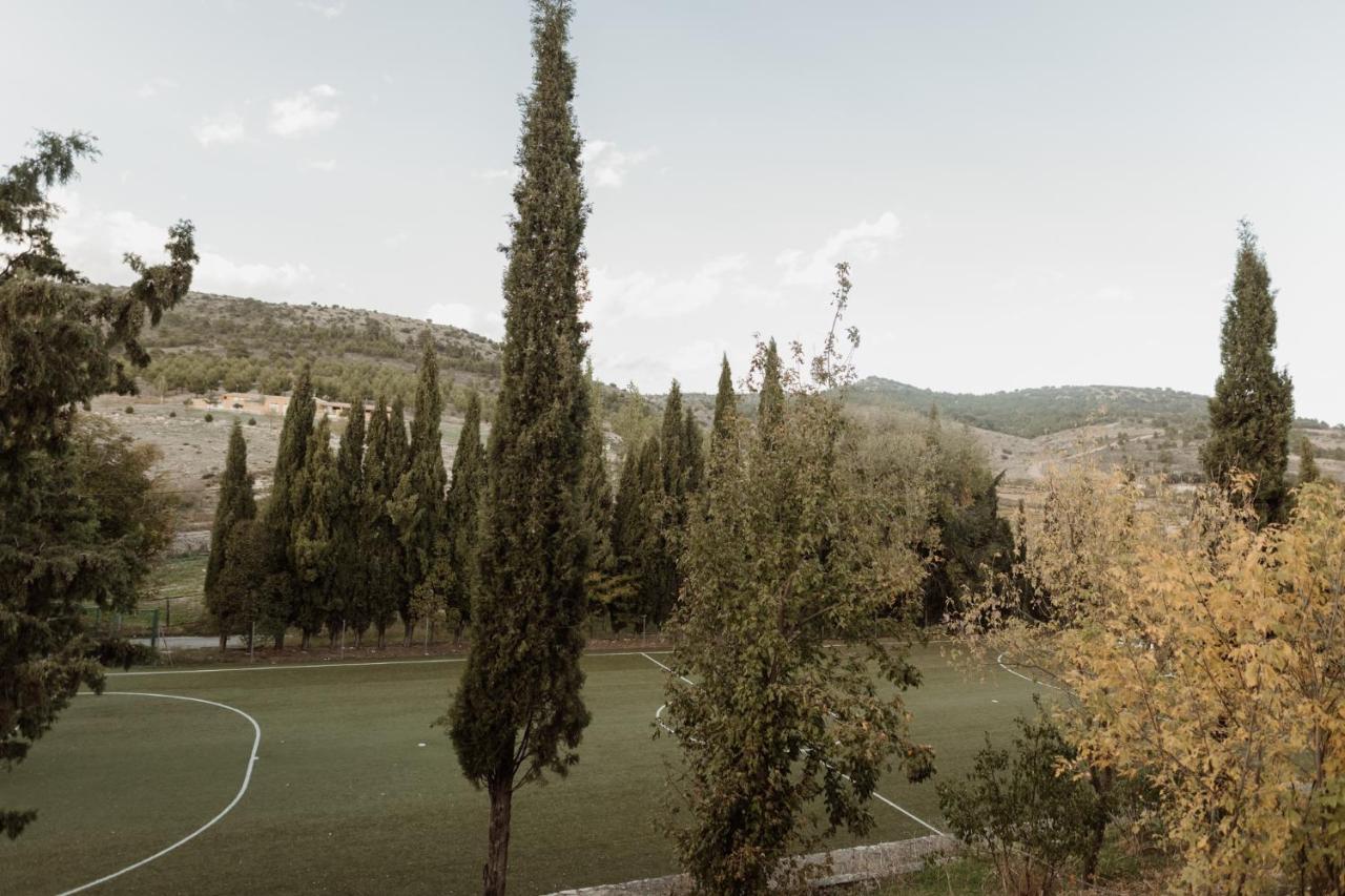Country house Caserio - Montana, Chimenea, Nieve, Barbacoa