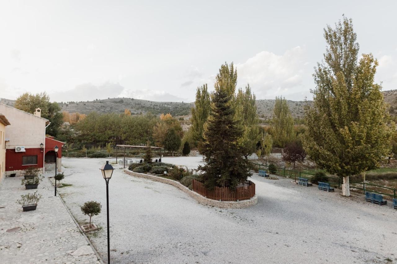 Caserio - Montana, Chimenea, Nieve, Barbacoa *