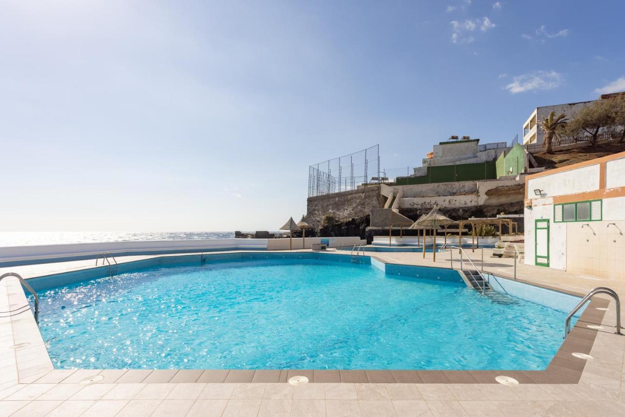 Apartment Home2book Ocean Breeze Candelaria, Terrace & Pool *