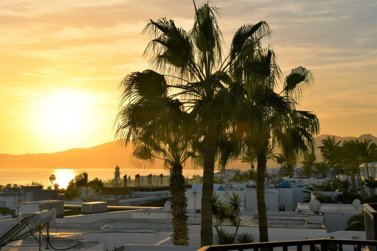 Tinguaton Sea View Hermoso Y Amplio Apto Con Vistas Al Mar Apartment *