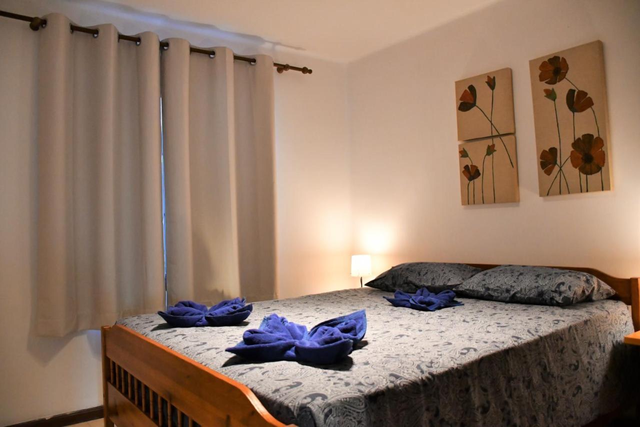 Tinguaton Sea View Hermoso Y Amplio Apto Con Vistas Al Mar Apartment *