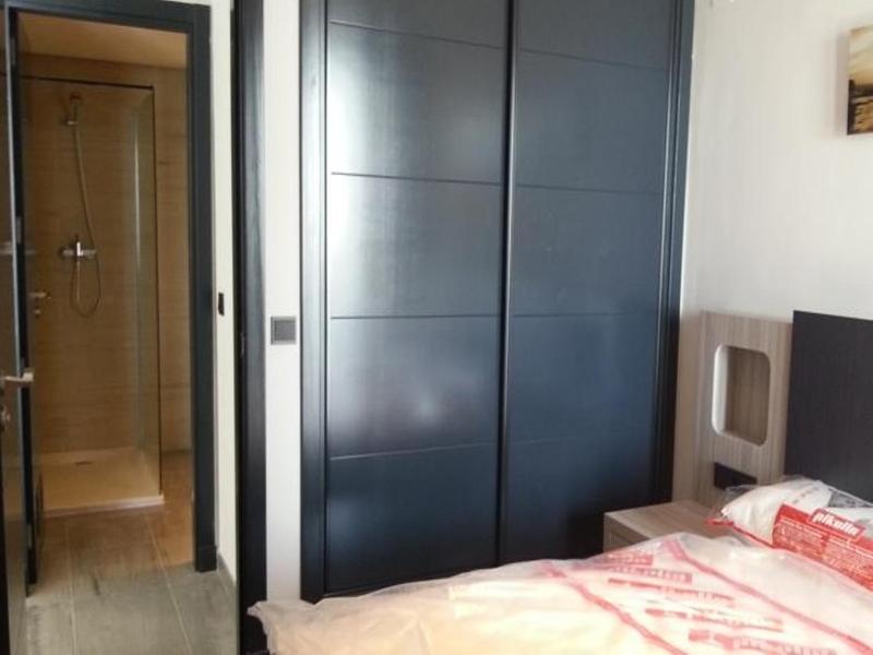 Apartamento Playa *