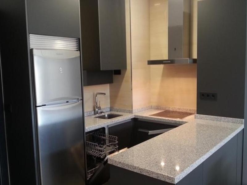 Playa Apartment Fuengirola