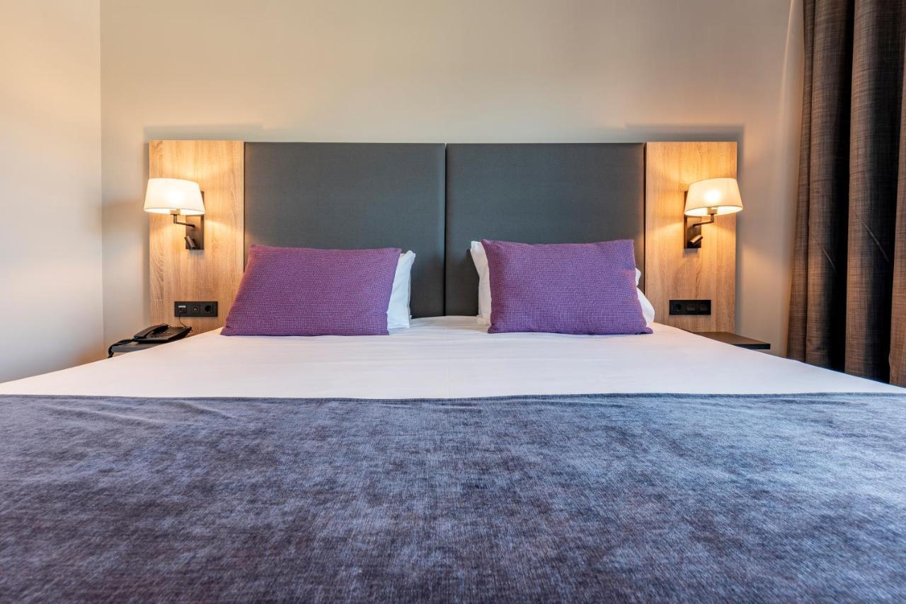 Hotel Astari 4*