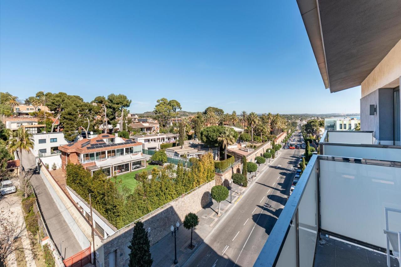 Hotel Astari