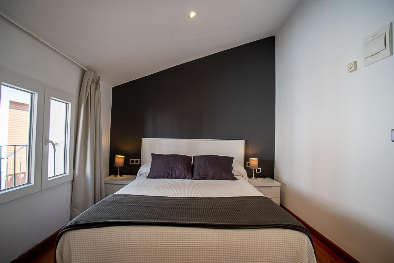 Hotel El Cid 2*