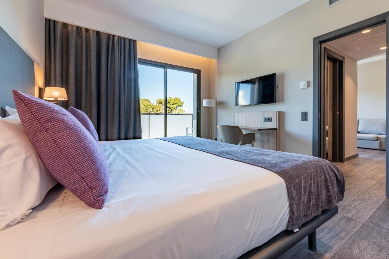 Hotel Astari