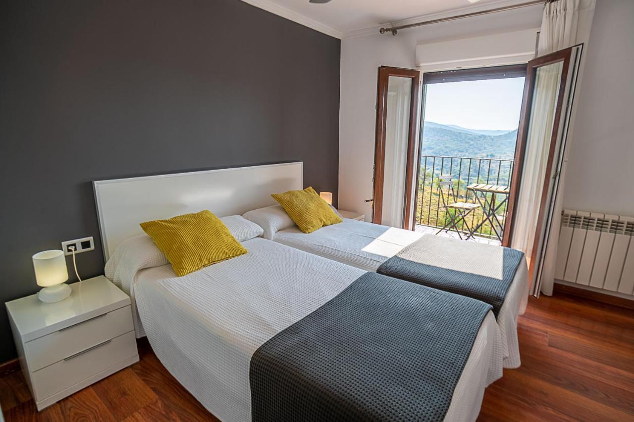 Hotel El Cid