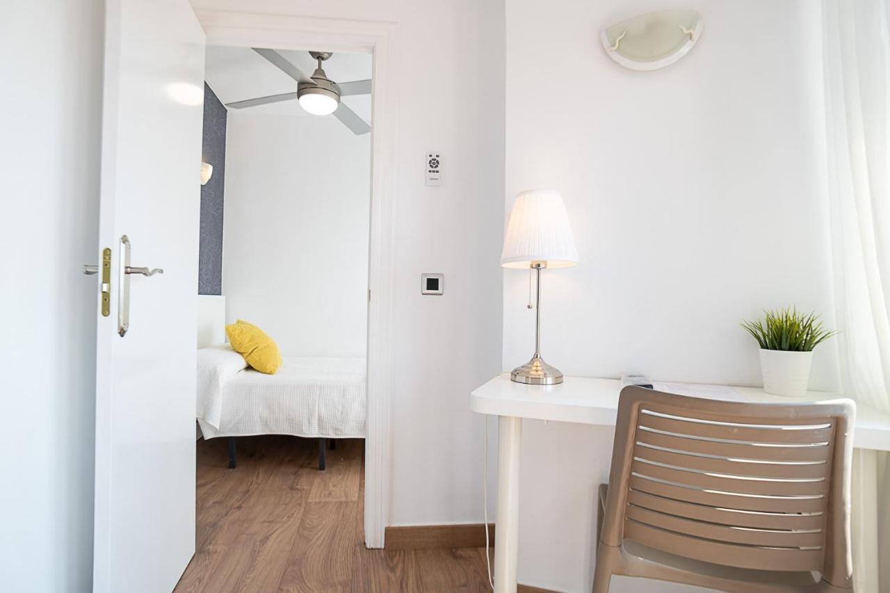 El Cid Hotel Morella
