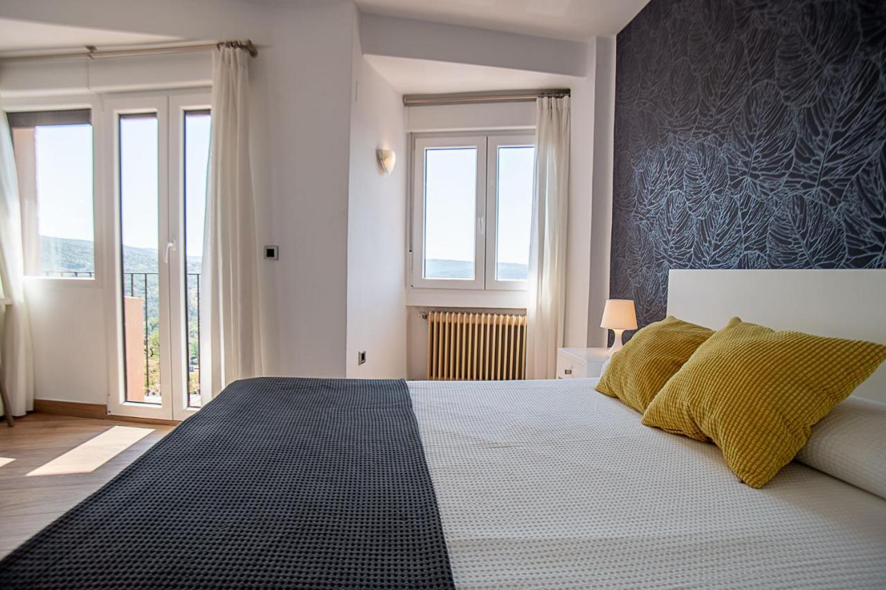 El Cid Hotel