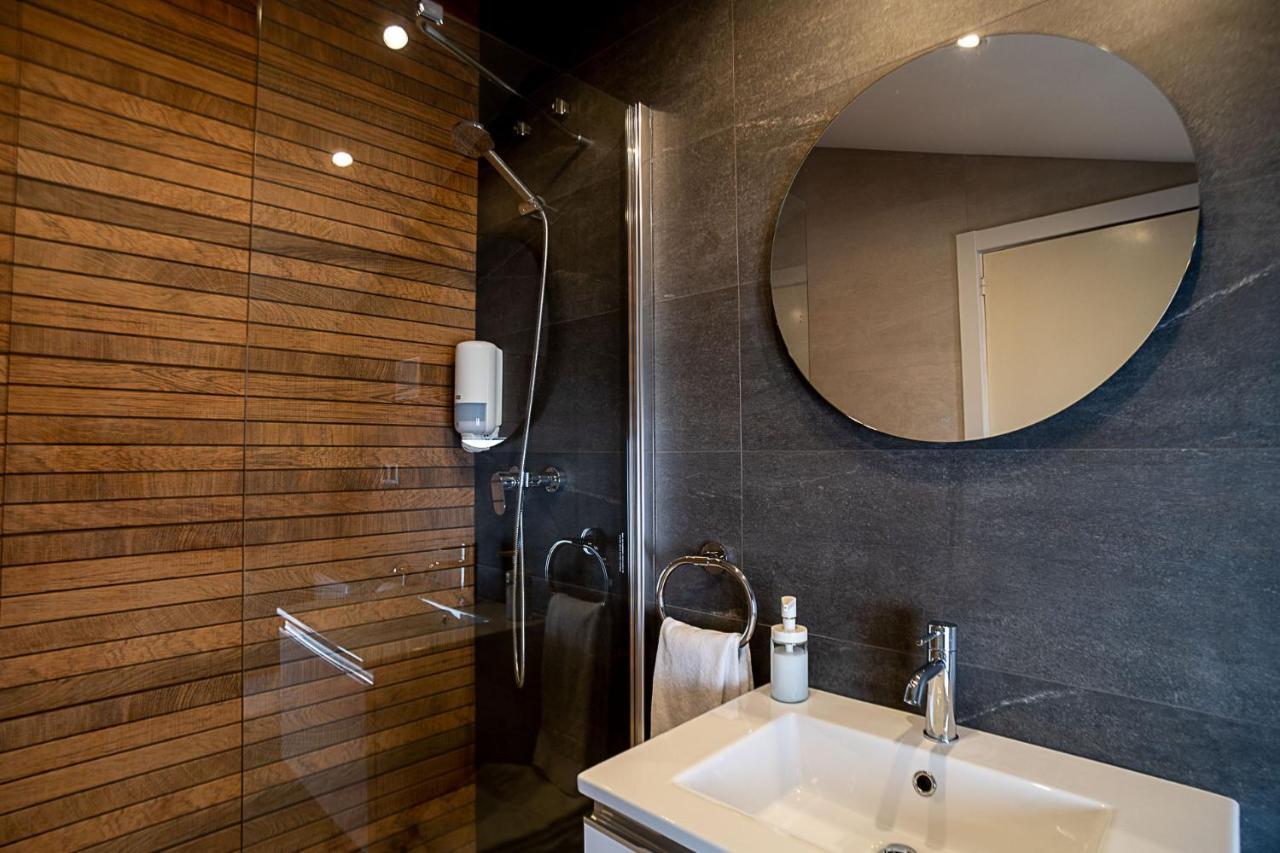 El Cid Hotel 2*