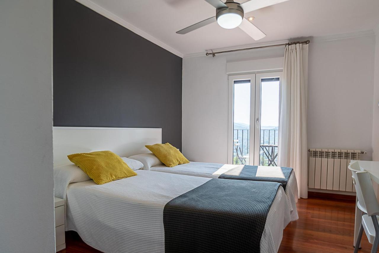 Hotel El Cid 2*
