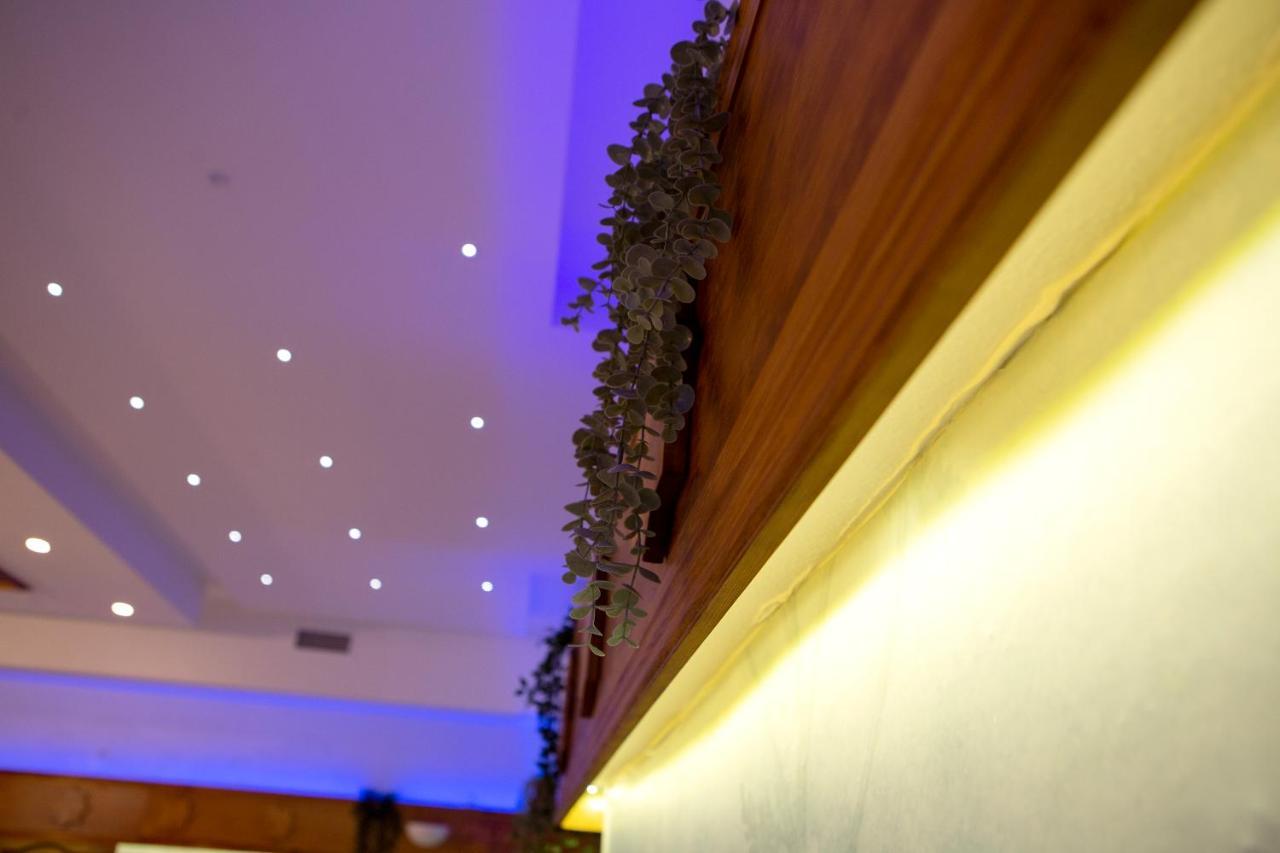Torres I Hotel 3*