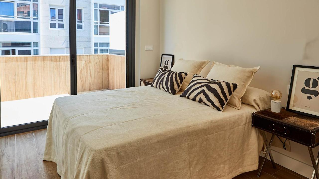 Cies Luxury Suitel Lily Rodsen - Your Aparthotel *
