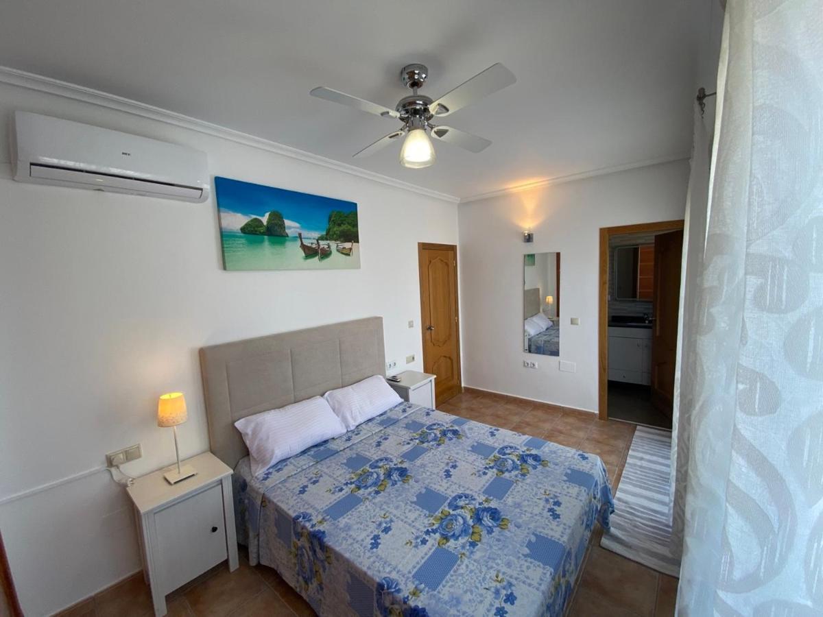 Villa Arizona